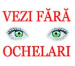 Vezi Fara Ochelari - Fara ochelari de vedere
